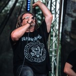 0066 HTM Fest 2022